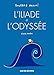 L'Iliade et l'Odysée (Hors collection) (French Edition) by 