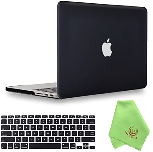 Shell MacBook Pro 13 inch Retina Hard Case