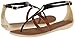 BCBGeneration Women's BG Caper Jelly Sandal