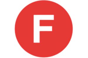 FastNews