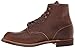 Red Wing Heritage Men's Blacksmith Vibram Boot
