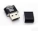 Doinshop New Useful High Speed USB 2.0 Micro SD TF T-Flash Memory Card Reader Adapter
