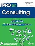 Pro en consulting by 