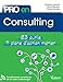 Pro en consulting by 