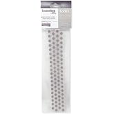 TimberTech Collated Cortex Replacement Plugs 80 Count &ndash; Slate Gray