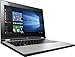 Lenovo Yoga 2 11.6-Inch 2-in-1 Convertible HD Touchscreen Laptop (Intel i3 Dual-Core Processor, 4GB RAM, 500GB 8GB SSHD, Windows 10) Light Silver