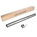 Senlips Led Light Bar, 52