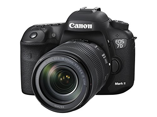 Canon-EOS-7D-Mark-II-Digital-SLR-Camera-with-EF-S-18-135mm-is-USM-Lens-Wi-Fi-Adapter-Kit