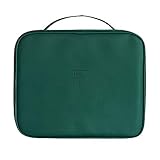 BH Cosmetics Cosmetic Bag