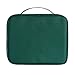 MOCHAShop Cosmetic Bag