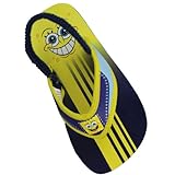 Spongebob Squarepants 