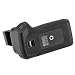 Vello BG-C15 Battery Grip for Canon Rebel T7i and 77D –thumb 4