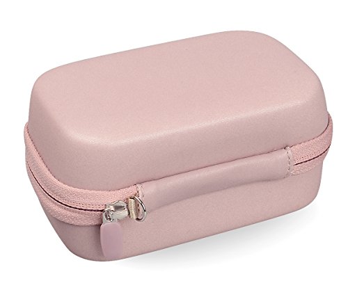 image for CaseSack Protective Case for Prynt Pocket, Instant Photo Printer, Also