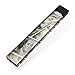 Skin Decal Vinyl Wrap for JUUL Vape stickers skins cover/ Cash Money, Benjamins