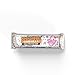 Grenade Carb Killa Protein Bars, Triple-Layered Deliciously Crunchy High Protein Bar - Suitable Meal Replacement for Weight Loss, Birthday Cake, 2.12 Ounce (Pack of 12)