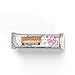 Grenade Carb Killa Protein Bar | 20g High Protein Snack | Keto Friendly Low Net Carb Low Sugar | Nut Free Energy Bars | Birthday Cake, 12 Packthumb 2