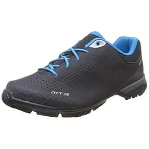SHIMANO Unisex Bmt301l Bike Parts