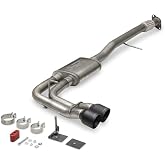 Flowmaster FlowFX Cat-Back Exhaust System