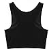 sholdnut Tomboy Clothes Clothing FTM Transgender Products FTM Binder underworks Bustiers