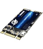 Amazon.com: S SHARKSPEED SSD 2TB M.2 2242 SATA III NGFF B+M Key