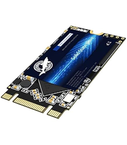 S SHARKSPEED SSD 2TB M.2 2242 内蔵型 SATA 3 S SHARKSPEED SSD 2TB M.2 2242 内蔵型 SATA 3 高性能 3D NAND