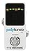 TC Electronic POLYTUNE 2 Pedal Tuner