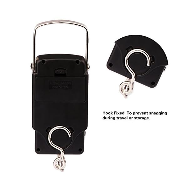 Hanging-Fish-Scale-Digital-Fishing-Scale-with-Hook-110lb50kg-Batteries-Included