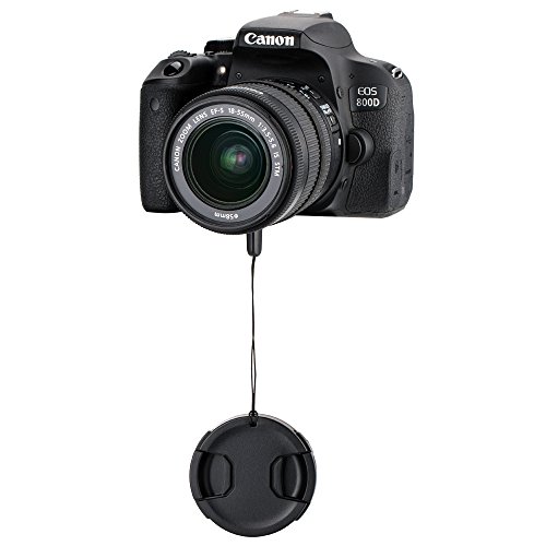 6 2+Pack+JJC+Fujifilm+Panasonic+14+140mm