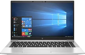 Newest HP EliteBook 840 G7 14