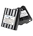 Midland Radio Pair of GXT Rechargeable Batt primary