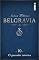 Livro Belgravia: O passado retorna (Capítulo 10)