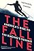 The Fall Line: America's Rise to Ski Racing's Summit