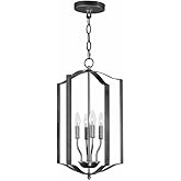 Maxim Provident - 24 Inch 4 Light Pendant