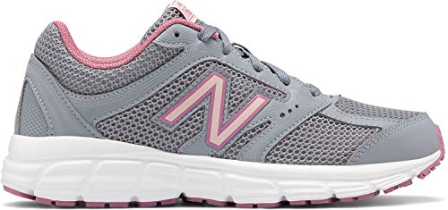 New Balance Women's 460 V2 Running Shoe