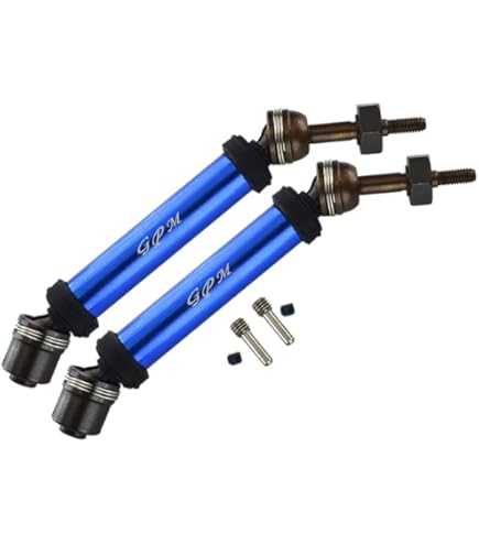 ハスアス４ OEM 300ZX (Z32) Hicas Rack Boot