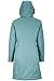 Marmot Women's Chelsea Waterproof Down Rain Coat, Fill Power 700