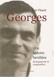 Georges