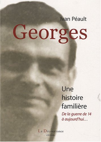 Georges