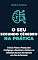 Livro O Seu Segundo Cérebro na Prática: O Guia Passo a Passo para Configurar e Dominar o Notion e o Obsidian do Zero em Apenas um Fim de Semana (O Seu Segundo ... e Organização Digital Livro 2)