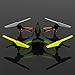 AUKEY Mohawk Drone, One-key Returning Quadcopter, Headless Mode, Colorful LED