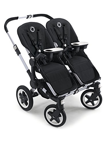 bugaboo cameleon tray