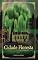 Livro Cidade Floresta (Crônicas de Damayanti Livro 2)