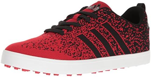 adidas adicross primeknit golf shoes