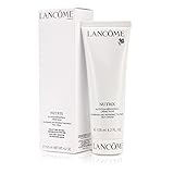 Lancome Nutrix Nourishing And Repairing Rich Cream (Very Dry & Sensitive Skin) - 125Ml/4.2Oz