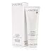 Lancome Nutrix Nourishing And Repairing Rich Cream (Very Dry & Sensitive Skin) - 125Ml/4.2Oz