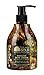 Manuka Skin Cream with Certified Australian Manuka Honey 9.87oz Pump Bottle by Nature’s Gold - Best Natural Moisturizer - Soothes and Heals Dry, Itchy Skin - for Face and Body