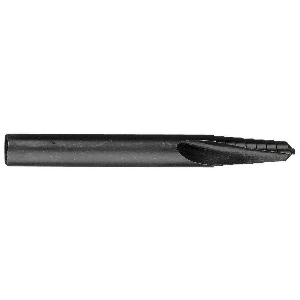 FACOM Drill Bit, Pack of 1, 285.F1
