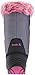 Kamik Snowgypsy Snow Boot (Toddler/Little Kid/Big Kid)