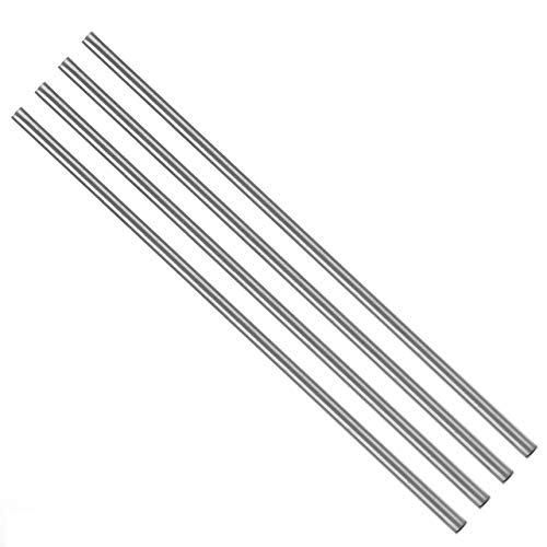 1 Eowpower+Stainless+Steel+200mm+Turning