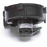 Fasco Motors Fasco A249 Lennox Draft Inducer (103618-01, 103618-03, 702112686, 702113118)